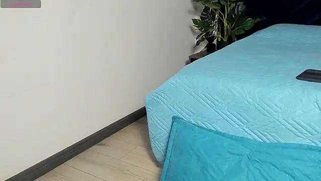 tim  fox online show from February 2026 11:18:02 AM