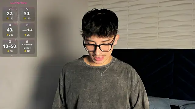 tim  fox online show from February 2026 11:52:02 AM