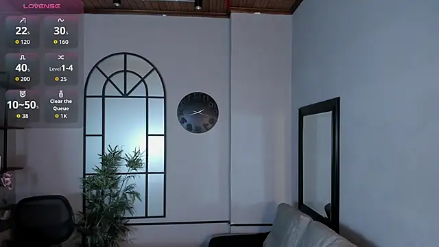 tim  fox online show from March 2026 11:38:02 AM