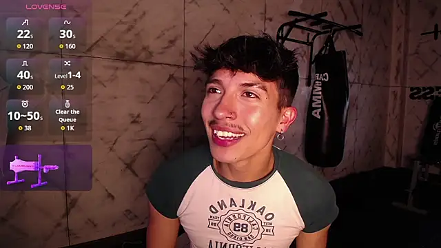 tim  fox online show from March 2026 07:37:02 PM