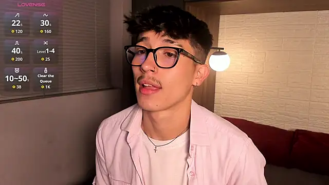 tim  fox online show from February 2026 11:33:01 AM