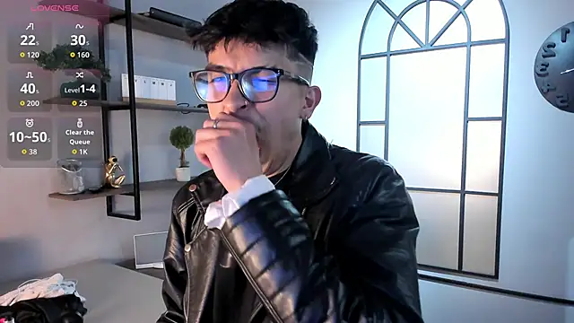 tim  fox online show from February 2026 11:21:02 AM