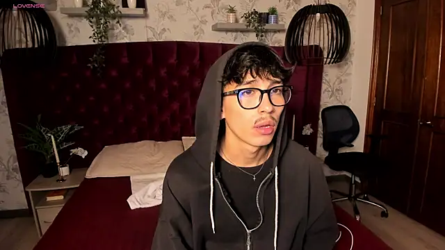 tim  fox online show from March 2026 11:44:02 AM