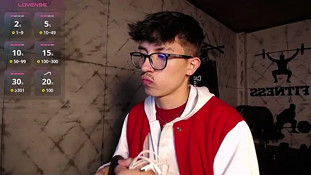 tim  fox online show from March 2026 11:43:01 AM