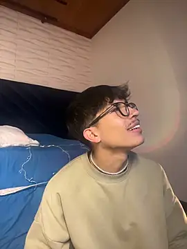 tim  fox online show from December 2025 12:04:01 PM