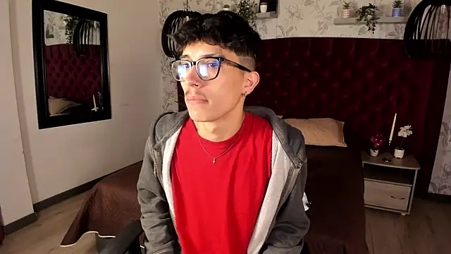 tim  fox online show from April 2026 11:59:02 AM