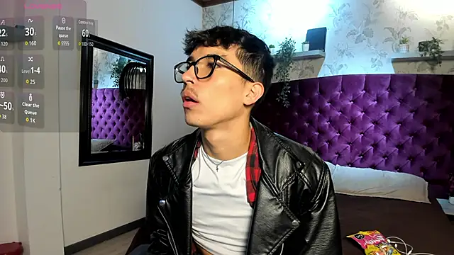 tim  fox online show from May 2026 11:29:01 AM