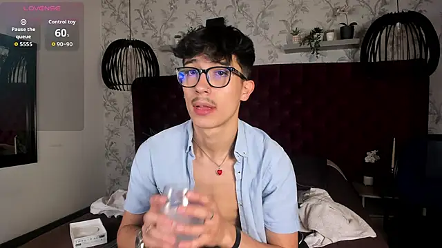 tim  fox online show from November 2025 12:05:01 PM