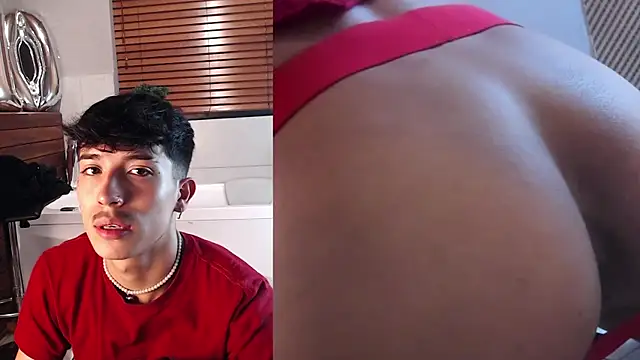 tim  fox online show from November 2025 12:37:02 PM