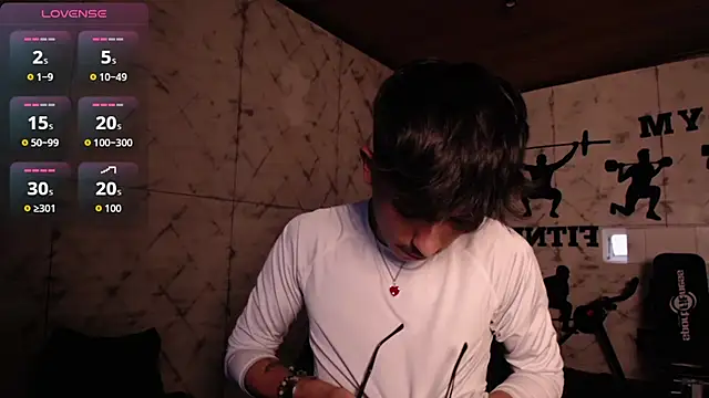 tim  fox online show from November 2025 12:16:01 PM