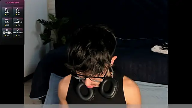 tim  fox online show from December 2025 11:56:02 AM