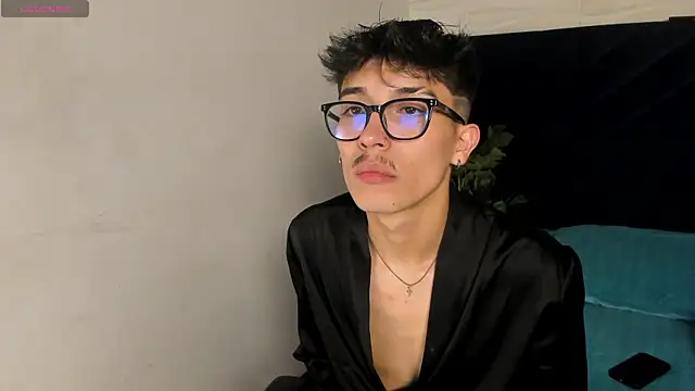 tim  fox online show from April 2026 11:39:01 AM