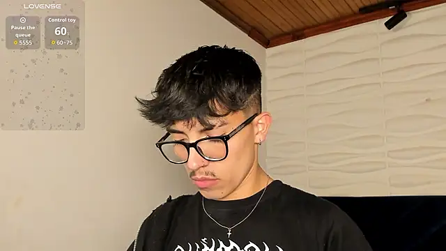 tim  fox online show from March 2026 11:48:02 AM