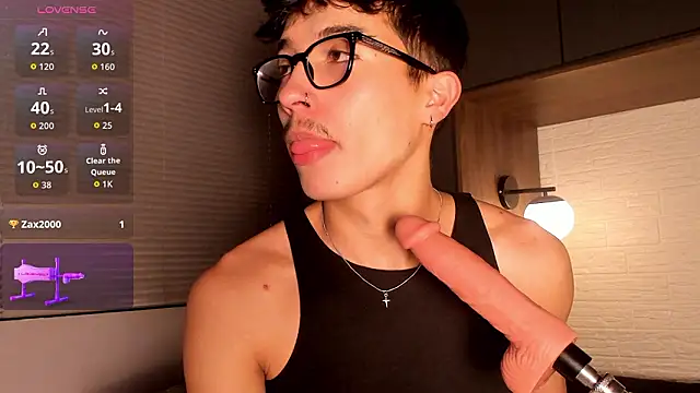 tim  fox online show from January 2026 11:58:02 AM