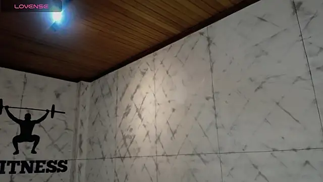 tim  fox online show from November 2025 12:19:02 PM