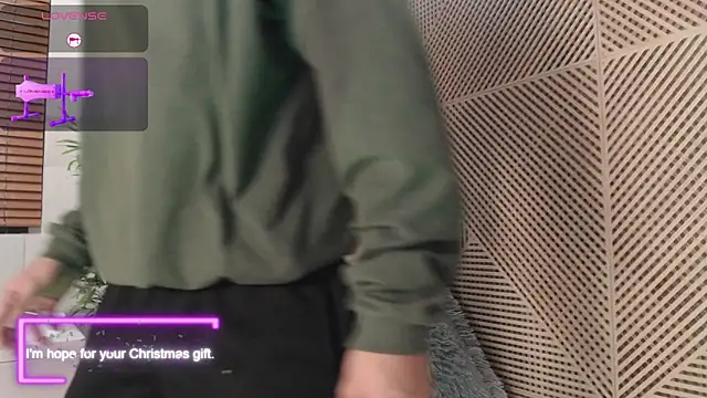 tim  fox online show from December 2025 01:17:02 PM