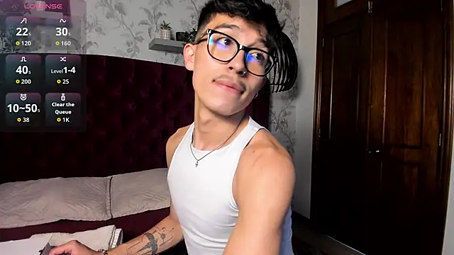 tim  fox online show from June 2026 08:14:02 PM