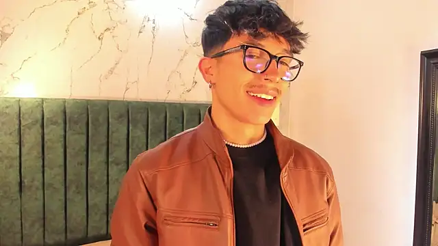 tim  fox online show from November 2025 11:48:01 AM