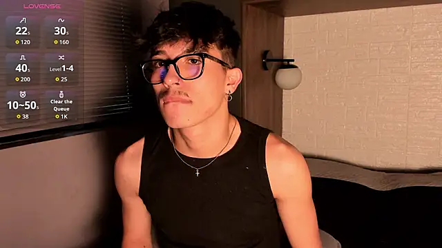 tim  fox online show from March 2026 12:05:01 PM