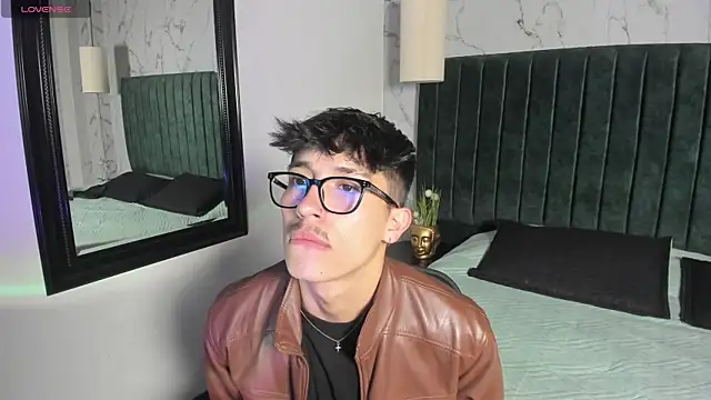 tim  fox online show from March 2026 11:28:02 AM