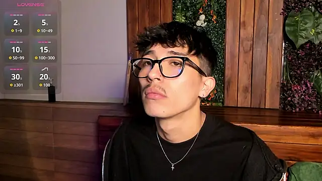 tim  fox online show from February 2026 11:50:02 AM