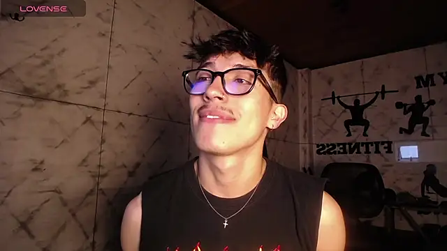 tim  fox online show from March 2026 11:21:02 AM