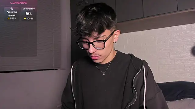 tim  fox online show from April 2026 12:06:02 PM