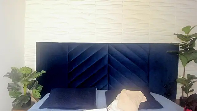 tim  fox online show from June 2026 11:54:01 AM