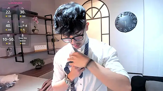 tim  fox online show from November 2025 12:11:02 PM