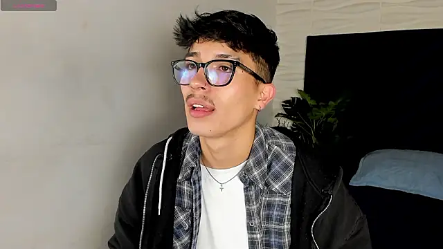 tim  fox online show from February 2026 11:32:02 AM