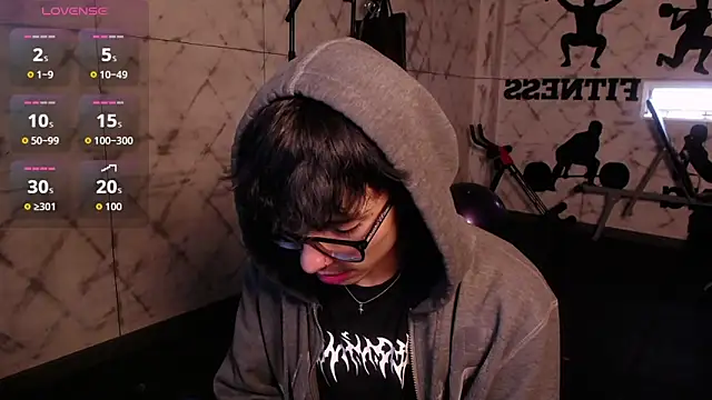 tim  fox online show from February 2026 12:04:01 PM