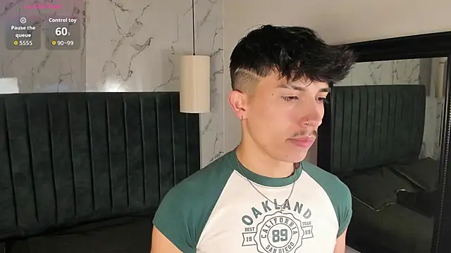 tim  fox online show from March 2026 11:47:01 AM