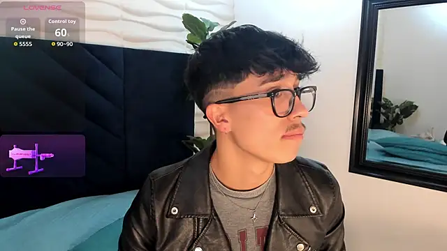 tim  fox online show from November 2025 12:09:02 PM