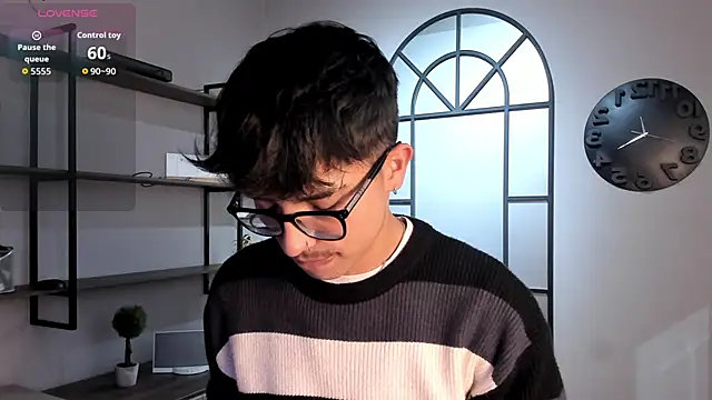 tim  fox online show from January 2026 11:58:02 AM