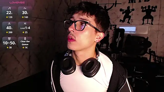 tim  fox online show from January 2026 11:36:02 AM