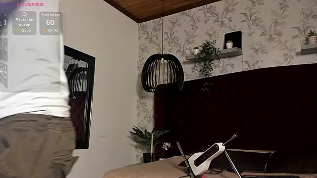 tim  fox online show from February 2026 12:03:01 PM