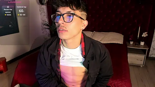 tim  fox online show from March 2026 11:58:02 AM