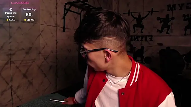 tim  fox online show from February 2026 11:40:01 AM