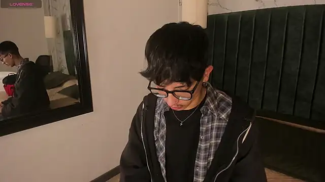 tim  fox online show from March 2026 11:25:02 AM