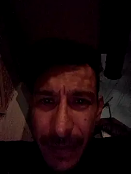 Snapshot of tony-camargo chatting on January 2025 04:51:02 AM tony-camargo online show from January 2025 04:51:02 AM