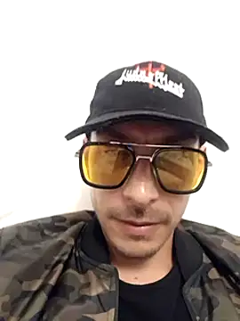 Snapshot of tony-camargo chatting on January 2025 02:17:01 AM tony-camargo online show from January 2025 02:17:01 AM