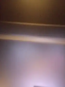 Snapshot of tony-camargo chatting on January 2025 05:48:02 AM tony-camargo online show from January 2025 05:48:02 AM