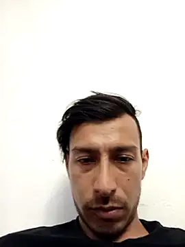 Snapshot of tony-camargo chatting on February 2025 12:03:01 AM tony-camargo online show from February 2025 12:03:01 AM