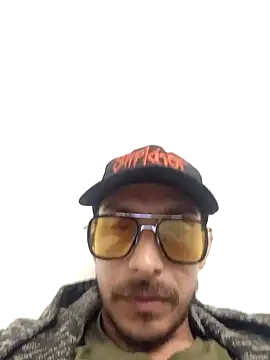 Snapshot of tony-camargo chatting on January 2025 03:55:01 AM tony-camargo online show from January 2025 03:55:01 AM