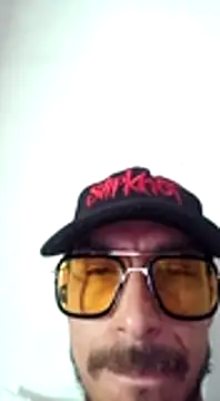 Snapshot of tony-camargo chatting on January 2025 03:26:01 PM tony-camargo online show from January 2025 03:26:01 PM