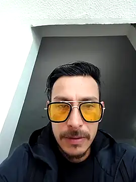 Snapshot of tony-camargo chatting on January 2025 05:00:02 PM tony-camargo online show from January 2025 05:00:02 PM