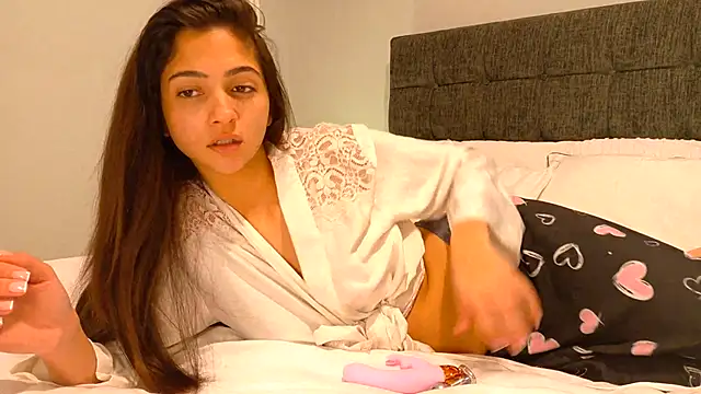 Madison232 online show from September 2025 07:42:01 PM