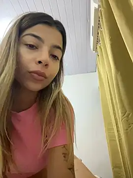 ninfduda online show from January 2025 03:52:02 PM