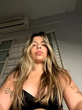 ninfduda online show from October 2025 02:53:01 AM