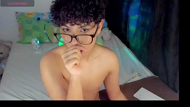 dani angels   online show from September 2025 07:17:02 PM